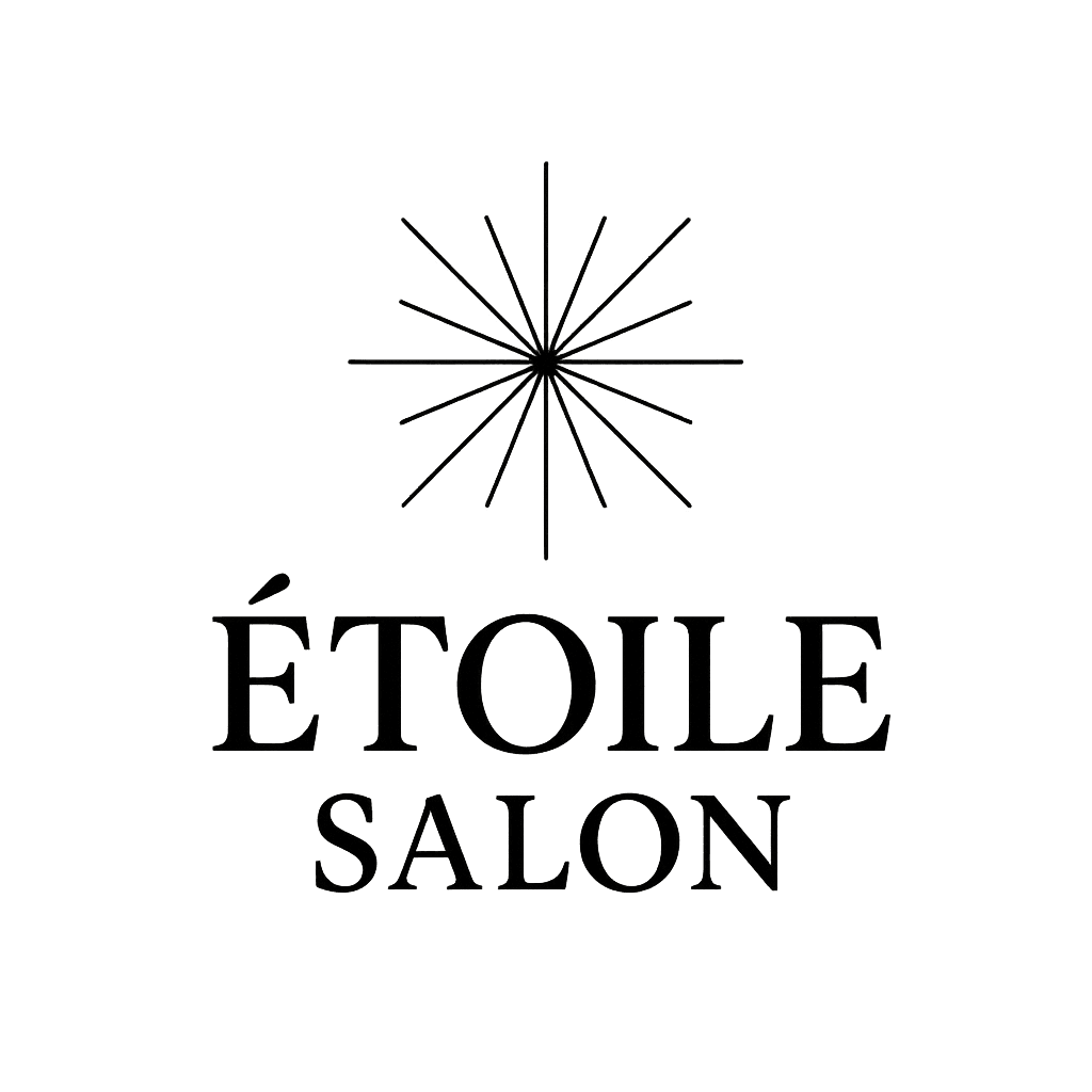 Local Toronto art studio we partner with